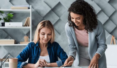 Başarı İçin Teknik Girişimci - MT Tech Yazılım & Mühendislik