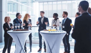 Başarı İçin Teknik Girişimci - MT Tech Yazılım & Mühendislik