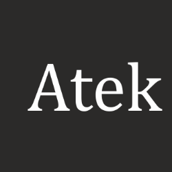 Atek