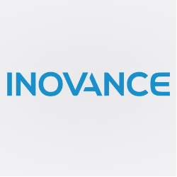 Inovance