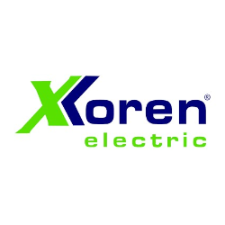 XKoren