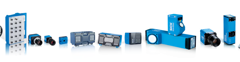 Endüstriyel Görüntü İşleme